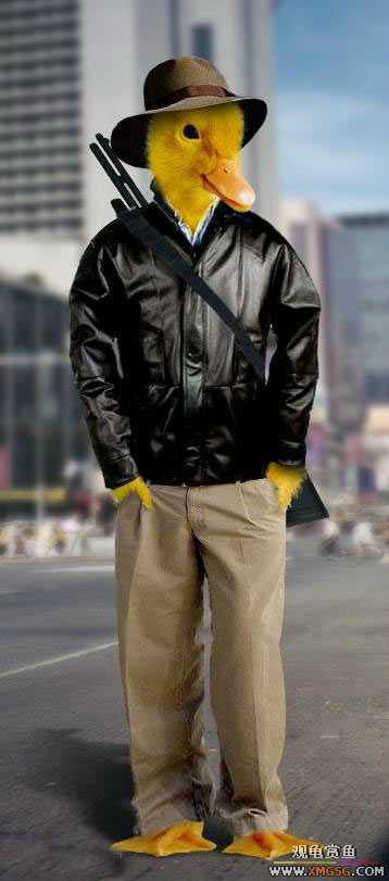 [��ͼ]���ﴩ�´�Ҳ��Ʒλ