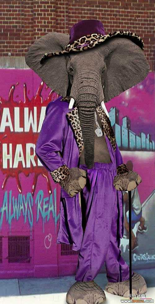 [��ͼ]���ﴩ�´�Ҳ��Ʒλ