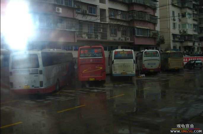 [ԭ��]��������������֮��