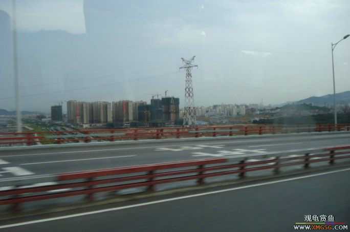 [ԭ��]��������������֮��