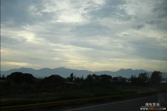 [ԭ��]��������������֮��