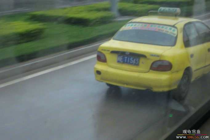 [ԭ��]��������������֮��