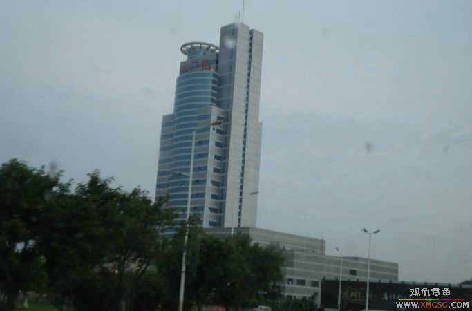 [ԭ��]��������������֮��