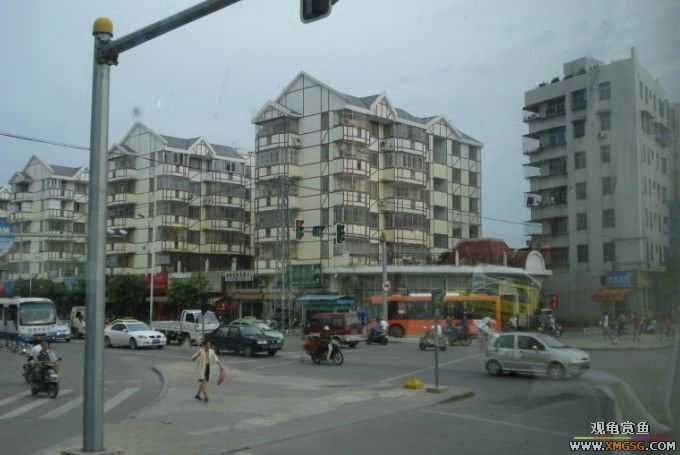 [ԭ��]��������������֮��