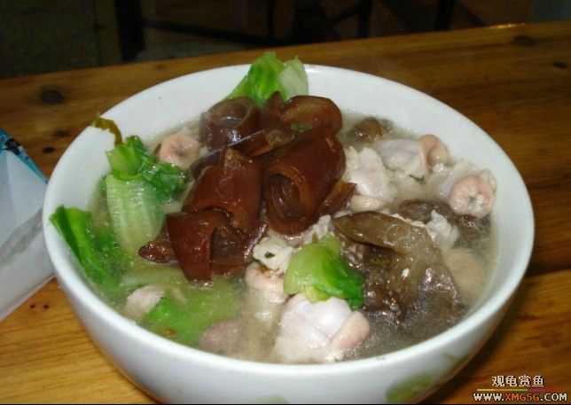 [ԭ��]��������������֮��