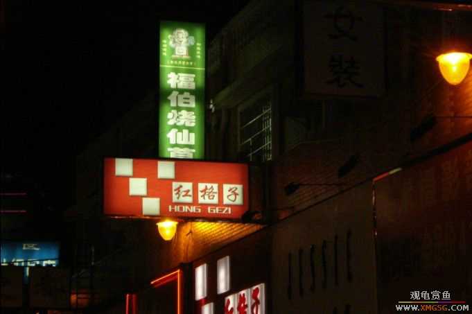 [ԭ��]��������������֮��