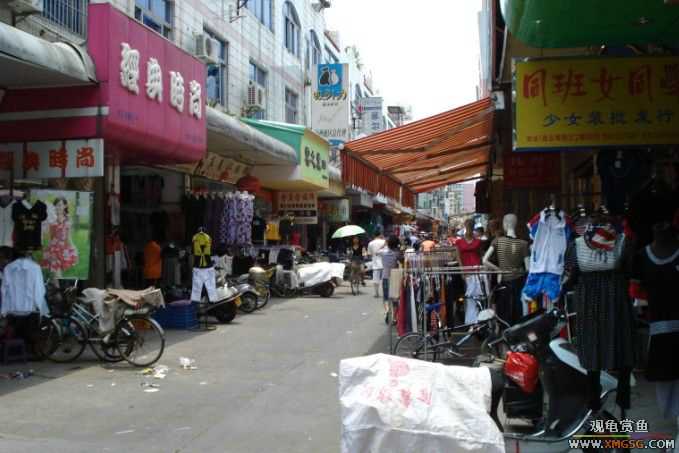 [ԭ��]��������������֮��