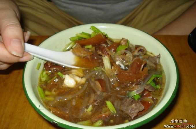 [ԭ��]��������������֮��