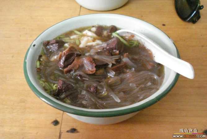 [ԭ��]��������������֮��