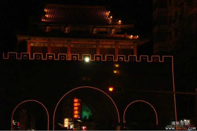 [ԭ��]��������������֮��