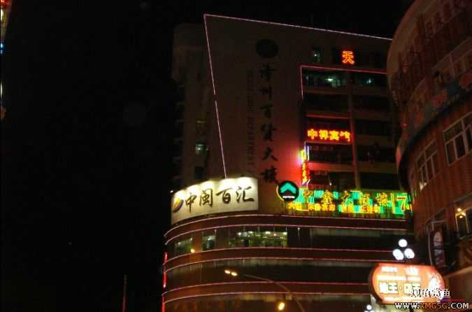 [ԭ��]��������������֮��