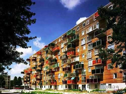 [��ͼ]�������ķ���