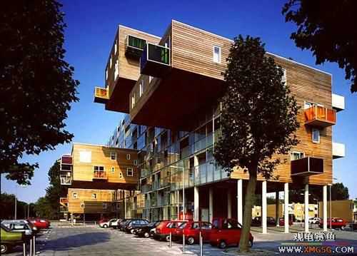 [��ͼ]�������ķ���