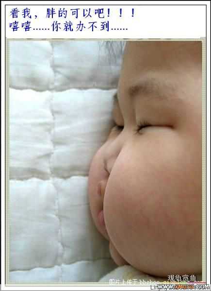 [��ͼ]����Ц��СBaby