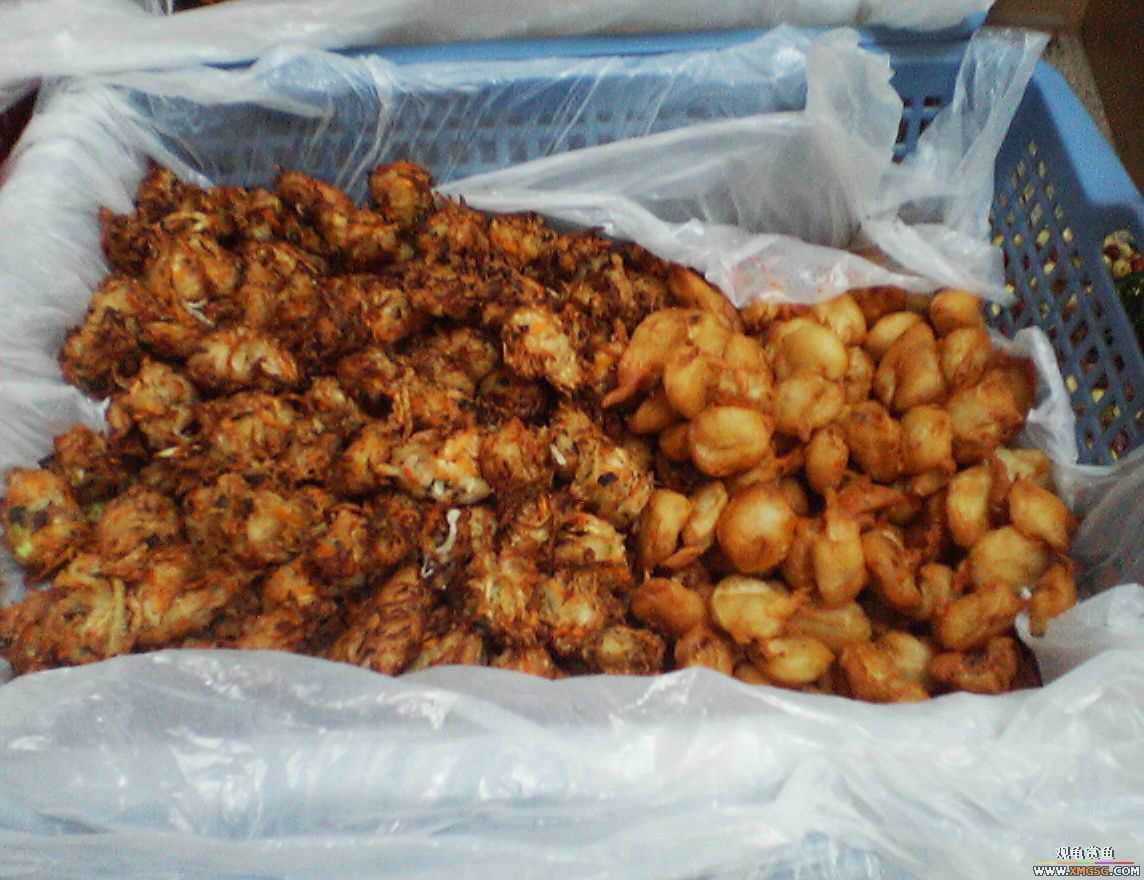 MM�����ݰݵ�DD