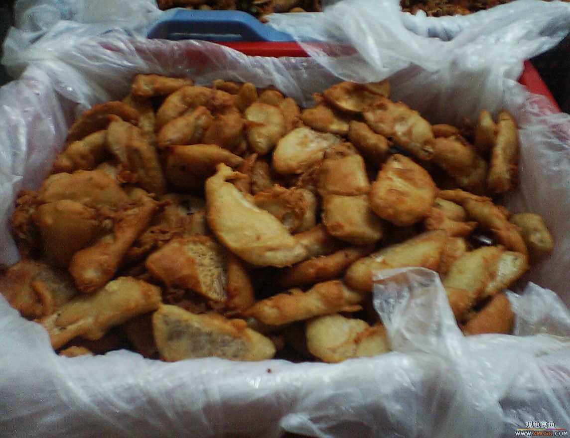 MM�����ݰݵ�DD