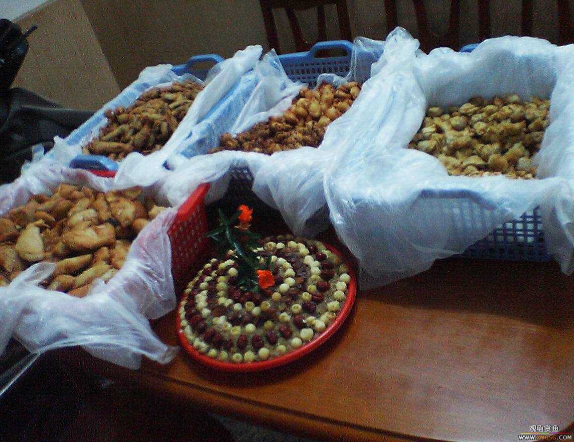 MM�����ݰݵ�DD