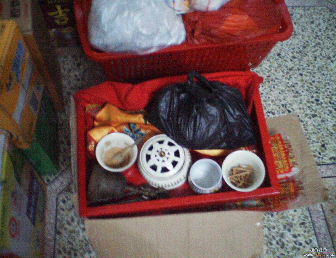 MM�����ݰݵ�DD