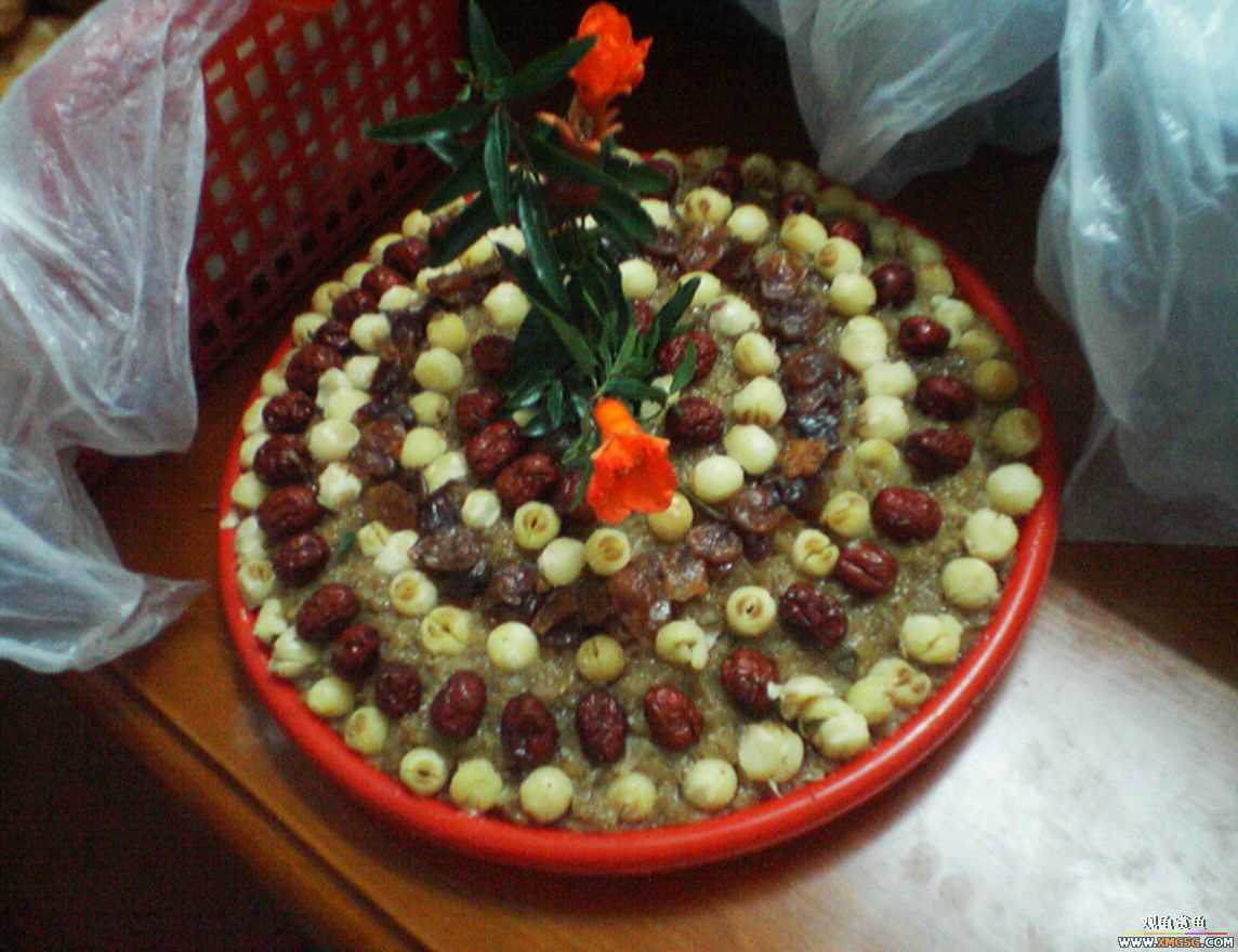 MM�����ݰݵ�DD