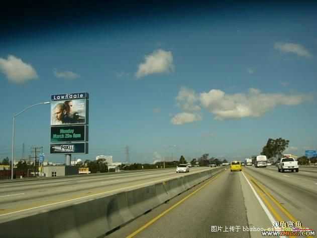 [��ͼ]������ͷ�ġ�Խ�������֮���ͶԱ�