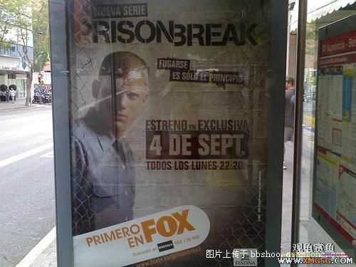 [��ͼ]������ͷ�ġ�Խ�������֮���ͶԱ�