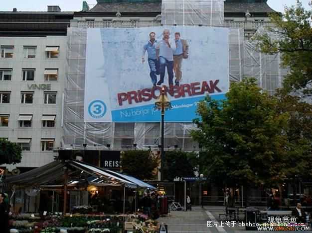 [��ͼ]������ͷ�ġ�Խ�������֮���ͶԱ�