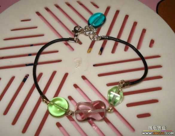 �ȣϣΣǣȣϣΣ�����������