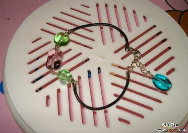 �ȣϣΣǣȣϣΣ�����������