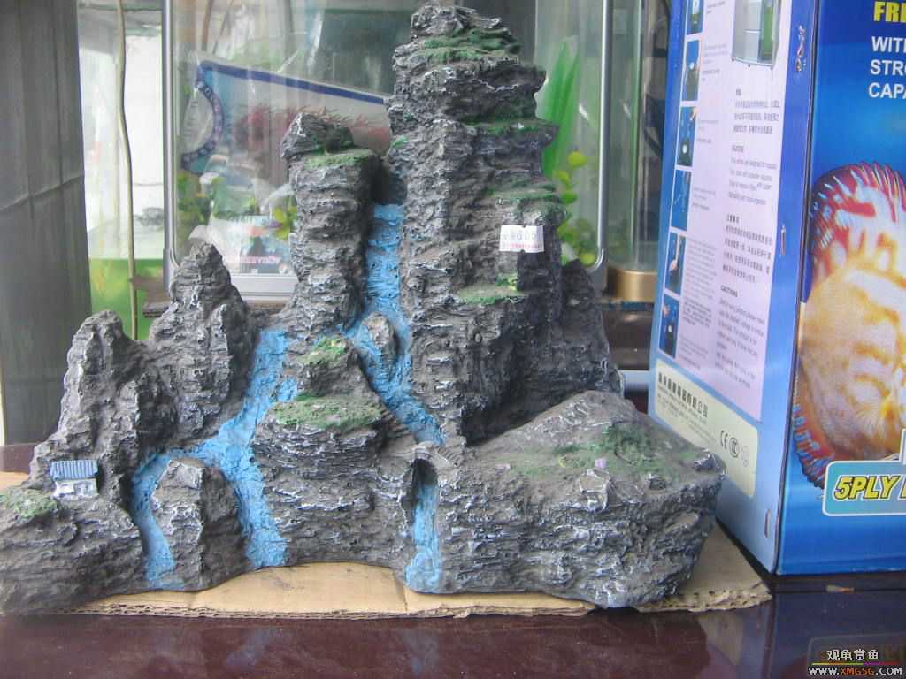 [�̼�]������֮�� ����·