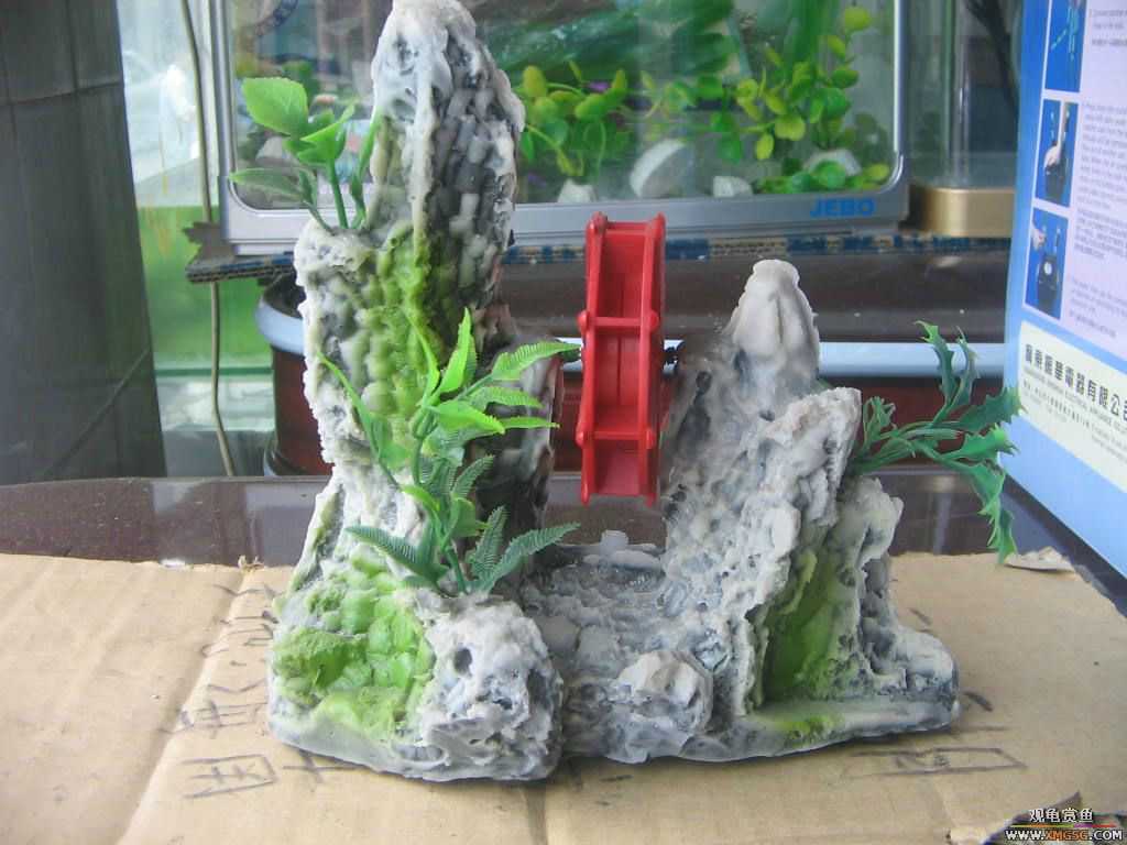 [�̼�]������֮�� ����·