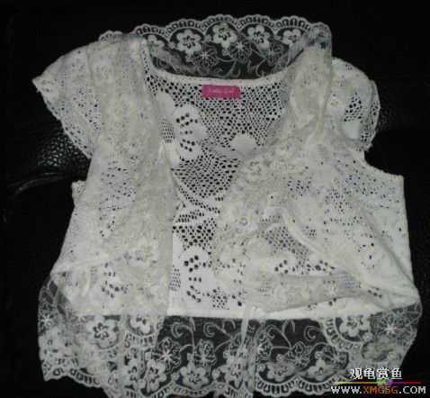 [ԭ��]���֣��ܼܰҡ�