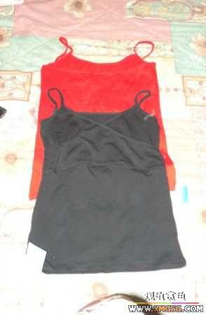 [ԭ��]���֣��ܼܰҡ�