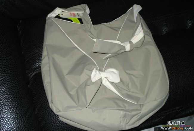 [ԭ��]���֣��ܼܰҡ�