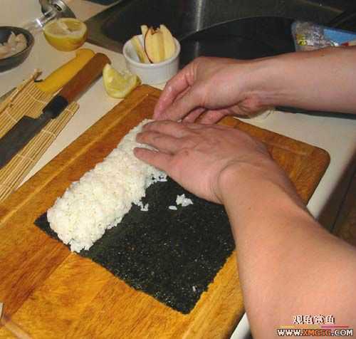 [ת��]ͼ�⣺��˾������ ��������ѧ