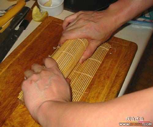 [ת��]ͼ�⣺��˾������ ��������ѧ