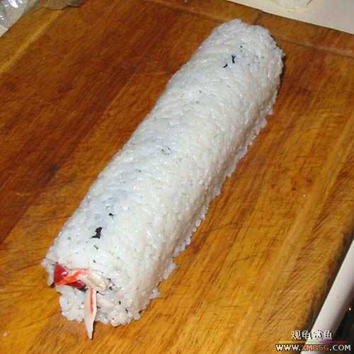 [ת��]ͼ�⣺��˾������ ��������ѧ