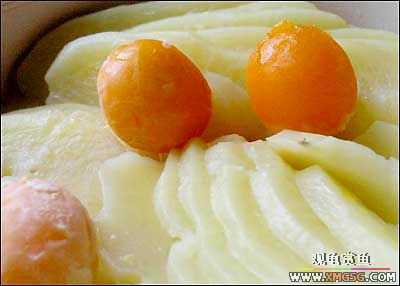 [ת��]������ʳ����ɳ������