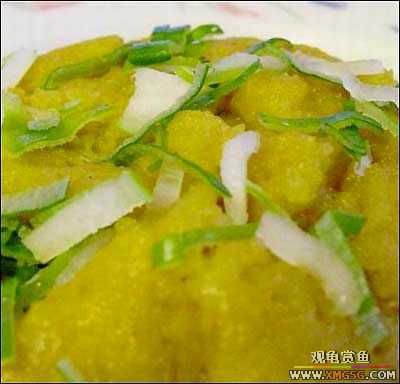 [ת��]������ʳ����ɳ������