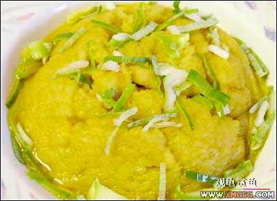 [ת��]������ʳ����ɳ������