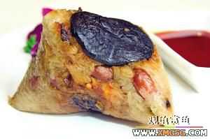 [ת��]����ڿ쵽��.....