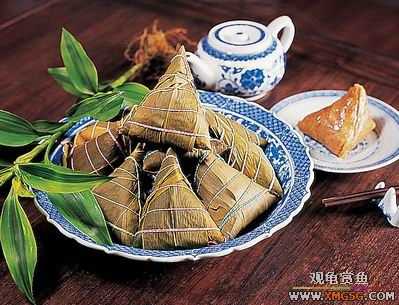 [ת��]����ڿ쵽��.....