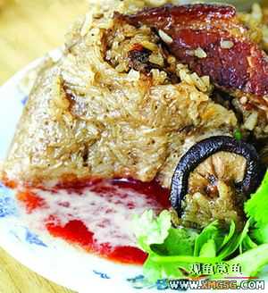 [ת��]����ڿ쵽��.....