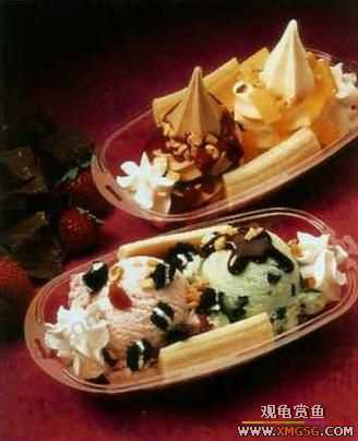 [��ͼ]������۾���һ��