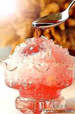 [��ͼ]������۾���һ��