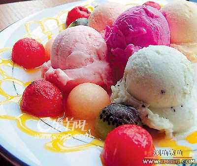 [��ͼ]������۾���һ��