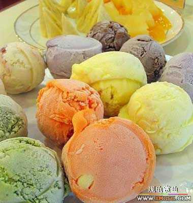 [��ͼ]������۾���һ��