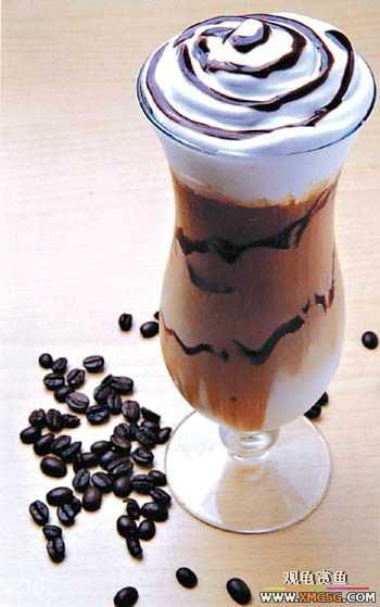 [��ͼ]������۾���һ��