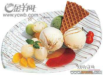 [��ͼ]������۾���һ��