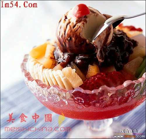 [��ͼ]������۾���һ��