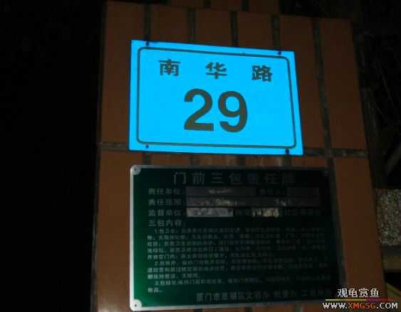 ����--����С�۵ĺõط�~